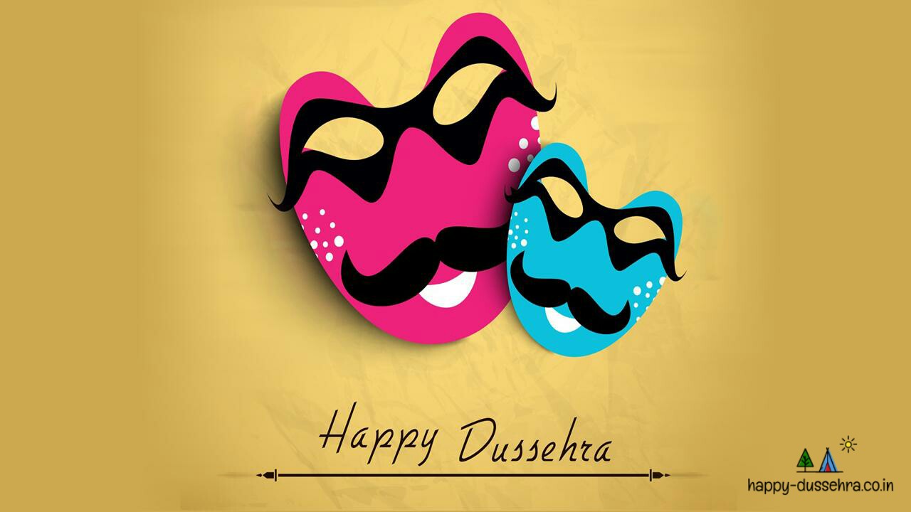 Happy Dussehra 2021 Images