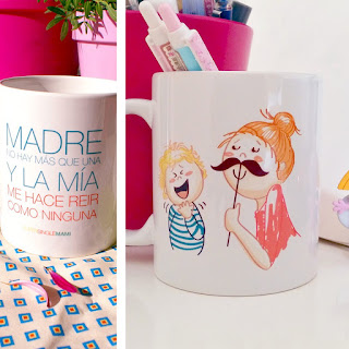 http://supersinglemami.bigcartel.com/product/taza-madre-no-hay-mas-que-una