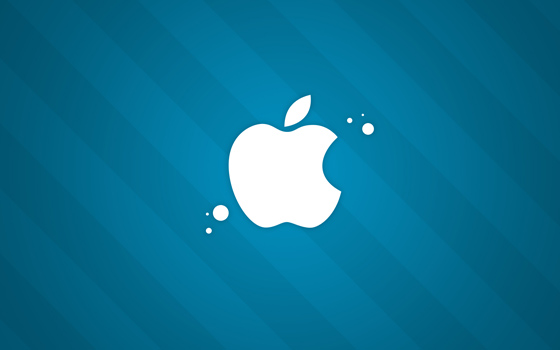 wallpapers for mac pro. MAC Book Pro Wallpapers