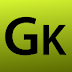 Free India GK Questions Android Application