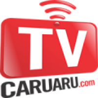 TV Caruaru