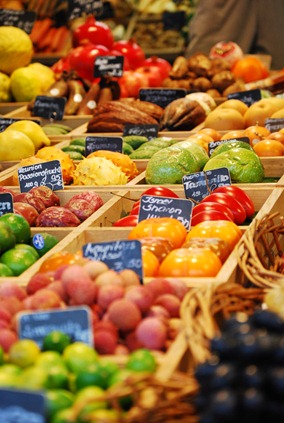 Obst_ohne
