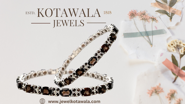 Wholesale jewellery suppliers