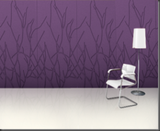 wallpanel_savanalilas - Droid