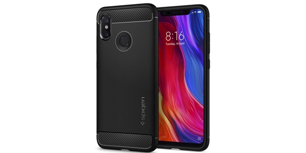 Merk Casing HP Xiaomi Terbaik Tahan Banting