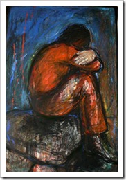 26 janv ~ sadness1