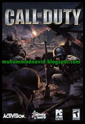 call of duty 1 download, call of duty 1 system requirements, call of duty 1, call of duty 1 free download full version for pc, call of duty 1 free download full version, call of duty 1 free download for pc, call of duty 1 trailer, call of duty 1 cd key, call of duty 1 pc download, call of duty 1 pc requirements, call of duty 1 pc cheats, call of duty 1 pc game free download, call of duty 1 pc cd key, call of duty 1 pc game, call of duty 1 pc free download, call of duty 1 pc gameplay,