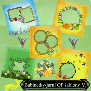 http://babinetky.blogspot.com/2009/04/jarni-qp-sablony-v.html