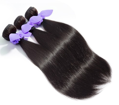 https://www.besthairbuy.com/3-bundles-straight-7a-malaysian-virgin-hair-natural-black-300g.html