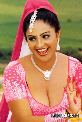 Raasi hot and sexy photos