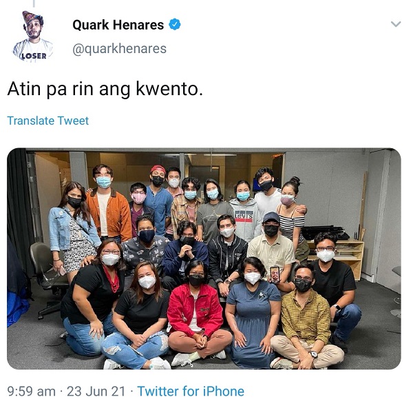 Quark-Henares-Tweet-5