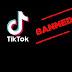 India bans tiktoks,Hello 59 other Chinese apps including TickTock, Hello, 