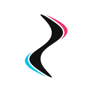zoomerang pro,zoomerang,zoomerang pro apk,تطبيق zoomerang pro,برنامج zoomerang pro,تحميل zoomerang pro,تنزيل zoomerang pro,zoomerang pro تحميل,تحميل تطبيق zoomerang pro,تحميل برنامج zoomerang pro,تحميل تطبيق zoomerang pro للاندرويد,تحميل تطبيق zoomerang pro للايفون,