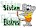 Momod Ads.id