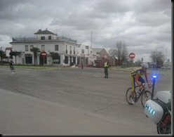 2011-03-27 Marcha cicloturista San Clemente 001