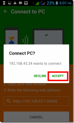 मोबाइल-के-xender-से-computer-में-file-sharing-कैसे-करे-5