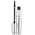 ΝΕΟ Clinique Lash Power Flutter-to-Full Mascara