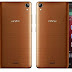 Infinix X551 Hot Note 16+2/Hot Note NVRAM File