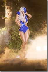PokerFace (7)