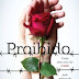 Resenha - Proibido, de Tabitha Suzuma 