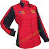Uniform