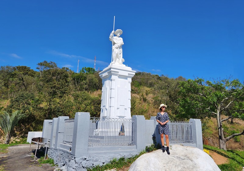 Morro do Cruzeiro