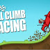 Download Hill Climb Racing 2 Mod Apk