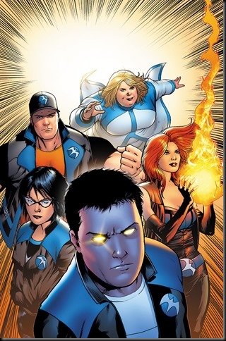har_015_cover_kitson.2