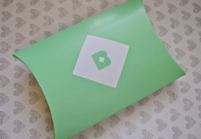 Birchbox Canada (2)
