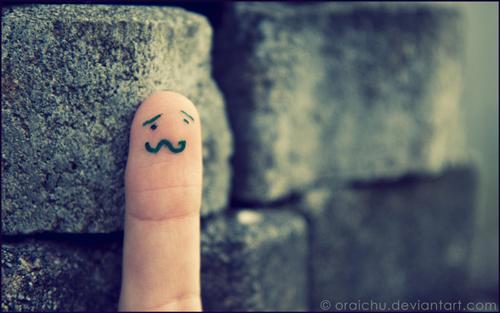 45 Gorgeous Smiley Fingers Photographs photography inspiration 
wallpaper deviantart