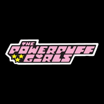 The Powerpuff Girls is one of Cartoon Network's original animated series and 