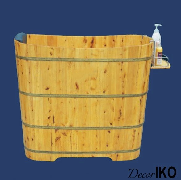 http://decoriko.ru/magazin/folder/wood_bathtub