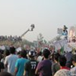 View album