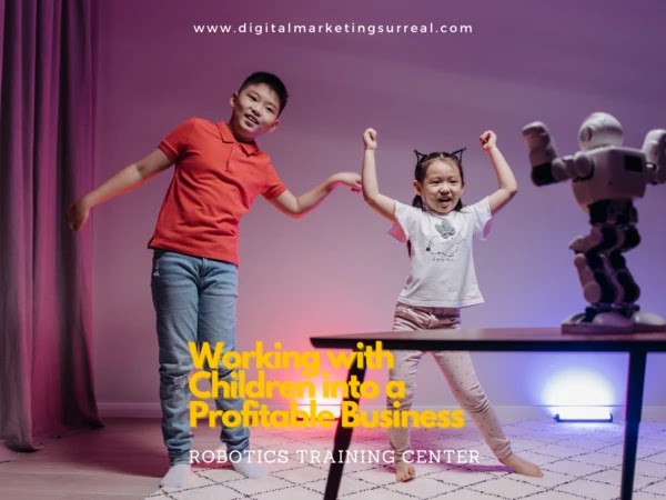 Technology, Education, Business, Passion Technology Working, Technology Working Children, Coding Robotics Electronics, Create Successful Profitable, Successful Profitable Business, Working Children Profitable, Children Profitable Business, Edison Club Help, Offer Comprehensive Program, Experienced Knowledgeable Staff  Start a rewarding career with the Edison