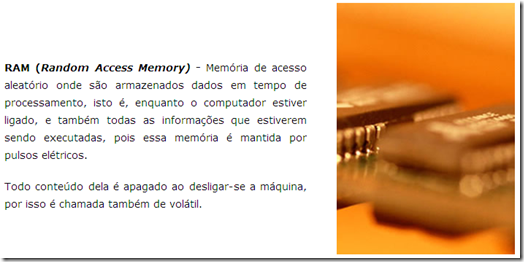 paraBasico8e