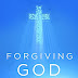 Download Forgiving God: A Story of Faith Ebook by Yancey Hilary