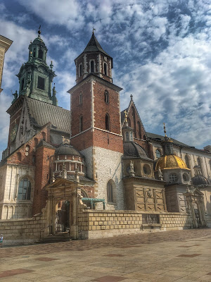 Krakow