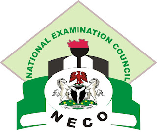 NECO (BECE) 2018 Proposed Examination Time-Table Out