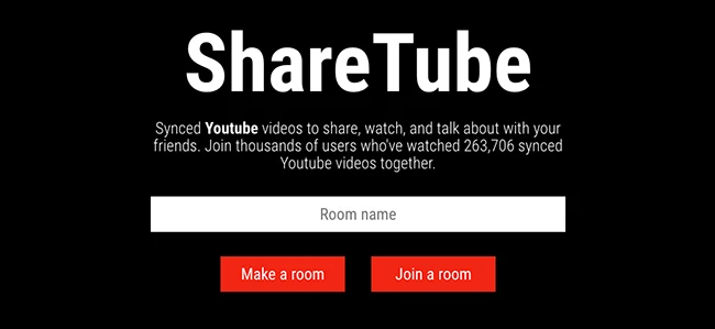 sharetube-condividere-video-con-amici