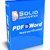 Solid Converter 8.0 Build 3547.90 Full Version