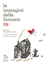 Le immagini della fantasia