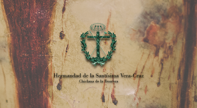 PORTADA%20FACEBOOK%20VERACRUZ ACOMPAÑAMIENTOS MUSICALES CULTOS INTERNOS Y EXTERNOS EN LA HERMANDAD DE VERACRUZ 2023