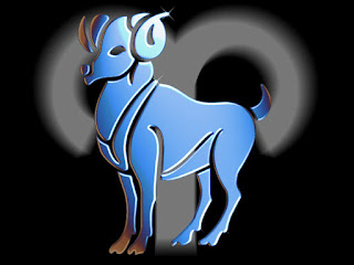 Info Ramalan Zodiak Aries 20,21,22,23,24,24,25,26 Mei 2013