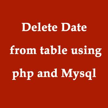 delete-data-from-table-php-mysql