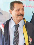 محمد علي ناصر ,جامعة عدن,المجلس الإنتقالي,محافظ عدن