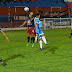Federal A: Güemes 1 - Gimnasia (C. del Uruguay) 0.