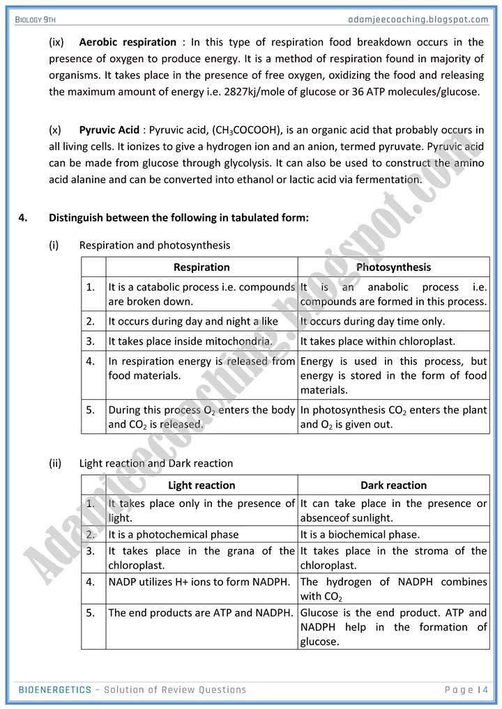 bioenergetics-review-question-answers-biology-9th