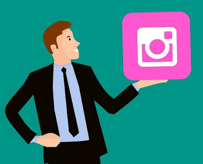 Cara Promosi di Instagram Secara Efektif