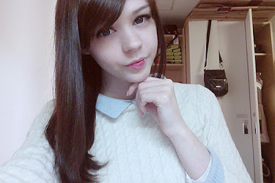 ulzzang_makeup