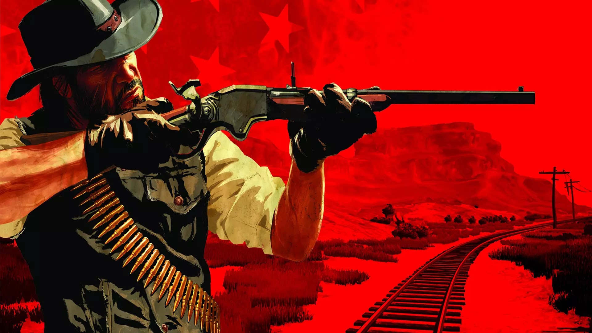 Red Dead Redemption 3 já está em desenvolvimento, diz insider